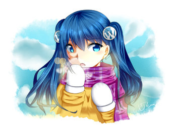 로╦캘챓犂ʹN굥�䝬㭠